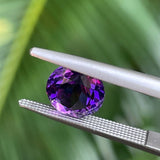 #AM5 天然アメジスト 2.10ct