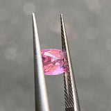 #SN9 天然スピネル 0.84ct