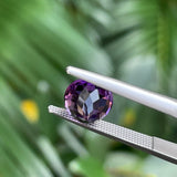#AM26 天然アメジスト 2.76ct