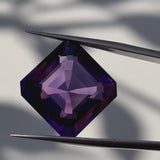 #AM14 天然アメジスト 16.92ct