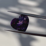 #AM22 天然アメジスト 5.52ct