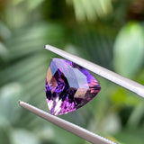 #AM41 天然アメジスト 3.46ct