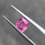 #SN12 天然スピネル 0.88ct