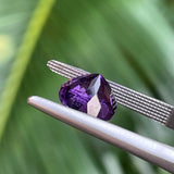 #AM5 天然アメジスト 2.10ct