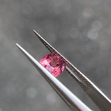 #SN5 天然スピネル 0.92ct