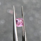 #SN11 天然スピネル 0.80ct