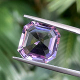 #AM29 天然アメジスト 7.54ct