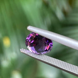 #AM8 天然アメジスト 2.20ct