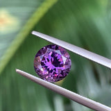 #AM9 天然アメジスト 2.04ct