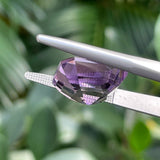 #AM30 天然アメジスト 9.46ct