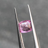 #SN10 天然スピネル 0.84ct