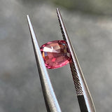 #SN4 天然スピネル 0.86ct