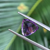 #AM21 天然アメジスト 2.94ct