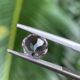 #AM23 天然アメジスト 2.12ct