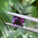 #AM44 天然アメジスト 5.12ct