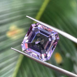 #AM31 天然アメジスト 10.74ct