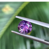#AM10 天然アメジスト 1.64ct