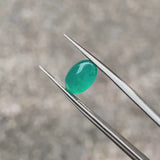 #GMS2 GEMSILICA 1.36ct