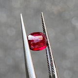 #SN1 天然スピネル 0.80ct