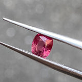 #SN7 天然スピネル 0.66ct