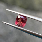 #SN4 天然スピネル 0.86ct