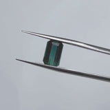 #BCT1 BICOLOR TOURMALINE|雙色碧璽 2.22ct