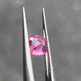 #SN12 天然スピネル 0.88ct