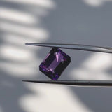 #AM33 天然アメジスト 3.04ct