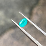 #2 帕拉伊巴碧璽 0.16ct