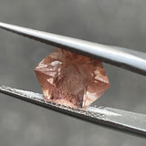 #OS4 天然オレゴンサンストーン 2.18ct