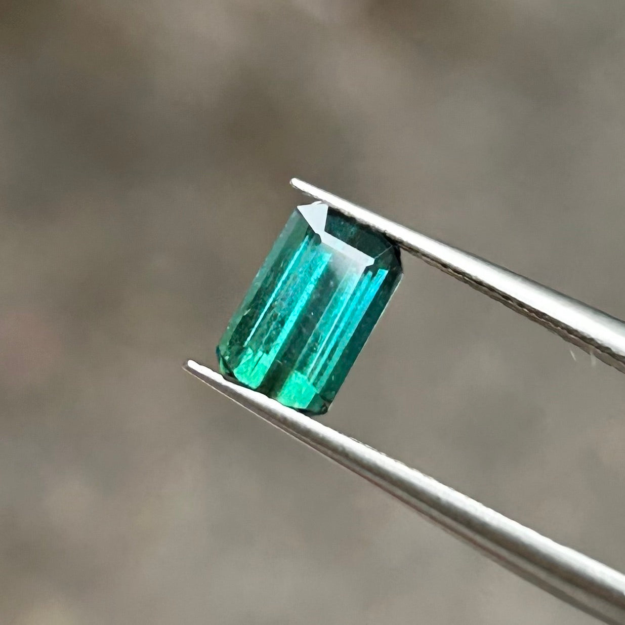 Bicolor Tourmaline – RYUHO ONLINE