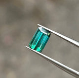 #BCT2 BICOLOR TOURMALINE|雙色碧璽 1.38ct