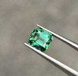 【ワケあり品】#GT2 天然グリーントルマリン 1.10ct