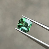 【ワケあり品】#GT2 天然グリーントルマリン 1.10ct
