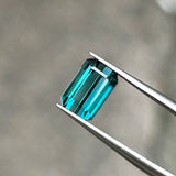 #BT13 天然ブルートルマリン 1.94ct