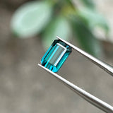 #BT13 天然ブルートルマリン 1.94ct