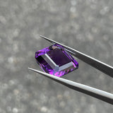 #AM15 天然アメジスト 17.72ct