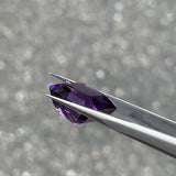 #AM15 天然アメジスト 17.72ct