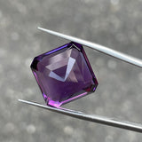 #AM15 天然アメジスト 17.72ct