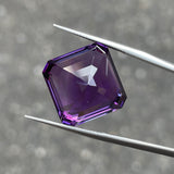 #AM15 天然アメジスト 17.72ct