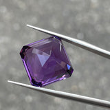 #AM15 天然アメジスト 17.72ct