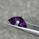 #AM15 天然アメジスト 17.72ct