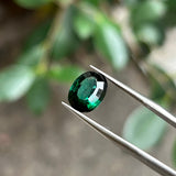 #GT5 天然グリーントルマリン 4.10ct