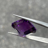 #AM15 天然アメジスト 17.72ct