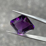 #AM15 天然アメジスト 17.72ct