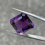 #AM15 天然アメジスト 17.72ct