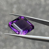 #AM16 天然アメジスト 15.84ct