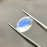 #LR-R1 天然アンデシンラブラドーライト2.70ct