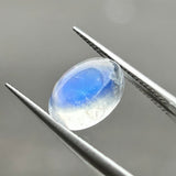 #LR-R1 天然アンデシンラブラドーライト2.70ct