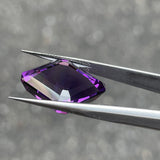 #AM16 天然アメジスト 15.84ct